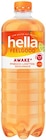 Feelgood von  im aktuellen REWE Prospekt für 0,89 €