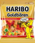 Lakritz oder Fruchtgummi Angebote von Haribo bei EDEKA Frischemarkt Norderstedt für 0,89 €