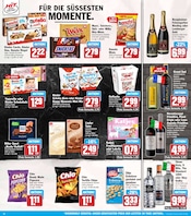 Spirituosen im HIT Prospekt in Ludwigsburg Aktueller HIT Prospekt mit Spirituosen, "ECHTE VIELFALT", Seite 12