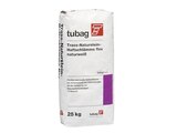 tubag TNH-flex Trass-Naturstein-Haftschlämme 25 kg im Angebot bei bauwelt Delmes Heitmann in Hamburg tubag TNH-flex Trass-Naturstein-Haftschlämme 25 kg Angebote bei bauwelt Delmes Heitmann Hamburg für 94,99 €