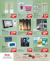 Aktueller famila Nordost Prospekt mit Bücher, "besser als gut!", Seite 20