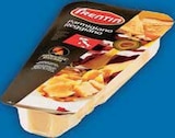 Parmigiano Reggiano bei EDEKA im Bad Aibling Prospekt für 3,99 €