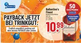 Trinkgut Gifhorn Prospekt mit  im Angebot für 10,99 €