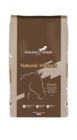 Promo Granules Chevaux Natural Instinct à 18,69 € dans le catalogue Point Vert à Montesquieu-Volvestre