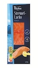Lidl Monschau - Stremel-Lachs Angebot im Prospekt Stremel-Lachs bei Lidl im Monschau Prospekt für 2,79 €