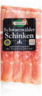Netto Marken-Discount - Rohschinken Spezialitäten Angebot im Prospekt Rohschinken Spezialitäten bei Netto Marken-Discount im Prospekt "" für 1,00 €