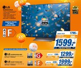GQ55S95FATXZG im Angebot bei expert in Bad Neuenahr-Ahrweiler GQ55S95FATXZG Angebote von LG bei expert Bad Neuenahr-Ahrweiler für 1.299,00 €