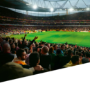 Nacho Cheese Angebote von Doritos bei REWE Köln für 1,11 €