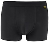 Herren-Retroshorts im Penny Prospekt Herren-Retroshorts von Kappa im aktuellen Penny Prospekt für 7,99 €