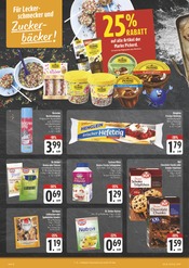 Sahne im E center Prospekt in Jena Aktueller E center Prospekt mit Sahne, "Wir lieben Lebensmittel!", Seite 16