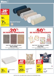 Offre Meuble Cuisine dans le catalogue Carrefour du moment à la page 91