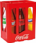 Aktuelles Coca-Cola Angebot bei Getränke Hoffmann in Freiberg ab 9,99 €