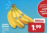 Angebot im combi Cuxhaven Prospekt combi Cuxhaven Prospekt mit im Angebot fĂŒr 1,99 âŹ