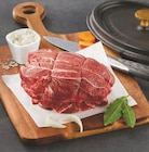 Joue à mijoter en promo chez U Express Villepinte à 16,95 €