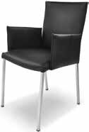 Sessel bei Zurbrüggen in Gelsenkirchen Sessel im Angebot bei Zurbrüggen Gelsenkirchen für 429,00 €