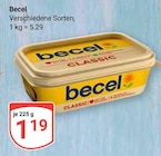 GLOBUS Rostock - Classic Angebot im Prospekt Classic bei GLOBUS im Rostock Prospekt für 1,19 €