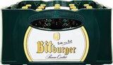 Premium Pils oder Radler Angebote von Bitburger bei Netto Marken-Discount Heilbronn für 9,49 €