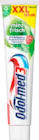 Minz Frisch von Odol med 3 im aktuellen Marktkauf Prospekt für 1,11 €