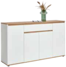 XL-Sideboard im Angebot bei Zurbrüggen in Warendorf XL-Sideboard Angebote bei Zurbrüggen Warendorf für 149,90 €
