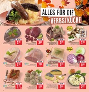 Aktueller Marktkauf Prospekt mit Gemüse, "Aktuelle Angebote", Seite 2