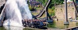 Heide Park Soltau von Travelcircus GmbH im aktuellen Lidl Prospekt für 69,00 €