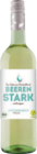 Beerenstark von  im aktuellen tegut Prospekt für 3,99 €