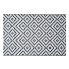 Tapis d'extérieur - HYBA en promo chez Carrefour Clermont-Ferrand à 9,99 €