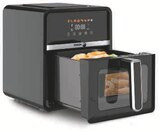 Airfryer - FAGOR - Super U à Tours Airfryer - FAGOR en promo chez Super U Tours à 29,99 €