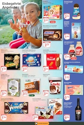 Aktueller GLOBUS Prospekt mit Mango, "Aktuelle Angebote", Seite 12