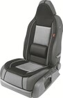 Aktuelle Handy Angebote bei Lidl in Krefeld Aktuelles Autositzaufleger Angebot bei Lidl in Krefeld ab 17,99 €