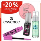 E center Besigheim Prospekt mit  im Angebot für 
