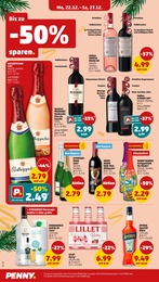 Penny T Bone Steak im Prospekt Penny T Bone Steak im Prospekt