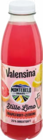 Stille Limo im Angebot bei Netto Marken-Discount in Pforzheim Stille Limo Angebote von Valensina bei Netto Marken-Discount Pforzheim für 1,29 €