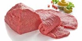 EDEKA Witzmannsberg - Jungbullen-Rouladen oder -Braten oder -Gulasch Angebot im Prospekt Jungbullen-Rouladen oder -Braten oder -Gulasch bei EDEKA im Witzmannsberg Prospekt für 1,69 €