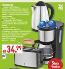 Aktuelles Toaster TT693110 Bueno Angebot bei Marktkauf in Wuppertal ab 34,99 €