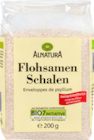 Flohsamenschalen von Alnatura im aktuellen budni Prospekt für 5,29 €