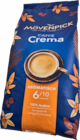 Netto Marken-Discount Zirchow - Crema Angebot im Prospekt Crema bei Netto Marken-Discount im Zirchow Prospekt für 13,99 €