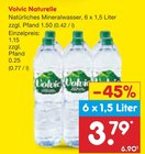 Naturelle bei Netto Marken-Discount im Ettlingen Prospekt für 1,15 €