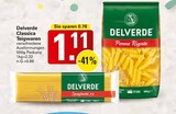 Classica Teigwaren bei WEZ im Hüllhorst Prospekt für 1,11 €