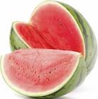 Wassermelonen bei EDEKA im Prospekt "" für 0,88 €