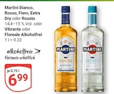 Aktuelles Bianco Angebot bei GLOBUS in Bochum ab 6,99 €