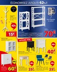 Commode Salon Commode Salon
