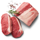 Rinderroastbeef Angebote von Irish Beef bei Kaufland Worms für 19,90 €