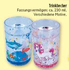 Trinkbecher im Angebot bei Marktkauf in Plauen Trinkbecher Angebote bei Marktkauf Plauen für 1,00 €