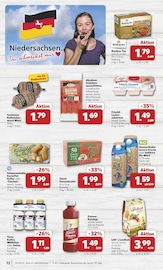 Leberwurst im combi Prospekt in Paderborn Aktueller combi Prospekt mit Leberwurst, "Markt - Angebote", Seite 12