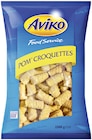Kroketten im Angebot bei METRO in Kassel Kroketten Angebote von Aviko bei METRO Kassel für 5,13 €