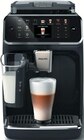 Kaffeevollautomat Series 5500 EP5541/50 Angebote von Philips bei expert Melle für 599,00 €