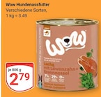 Angebot im GLOBUS Rhens Prospekt GLOBUS Rhens Prospekt mit im Angebot für 2,79 €