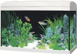 Aquarium Complete Angebote von Marina bei ZooRoyal Norderstedt für 59,99 €