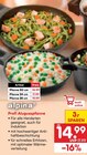 Profi Alugusspfanne im Angebot bei Netto Marken-Discount in Eisenach Profi Alugusspfanne Angebote von alpina bei Netto Marken-Discount Eisenach für 14,99 €